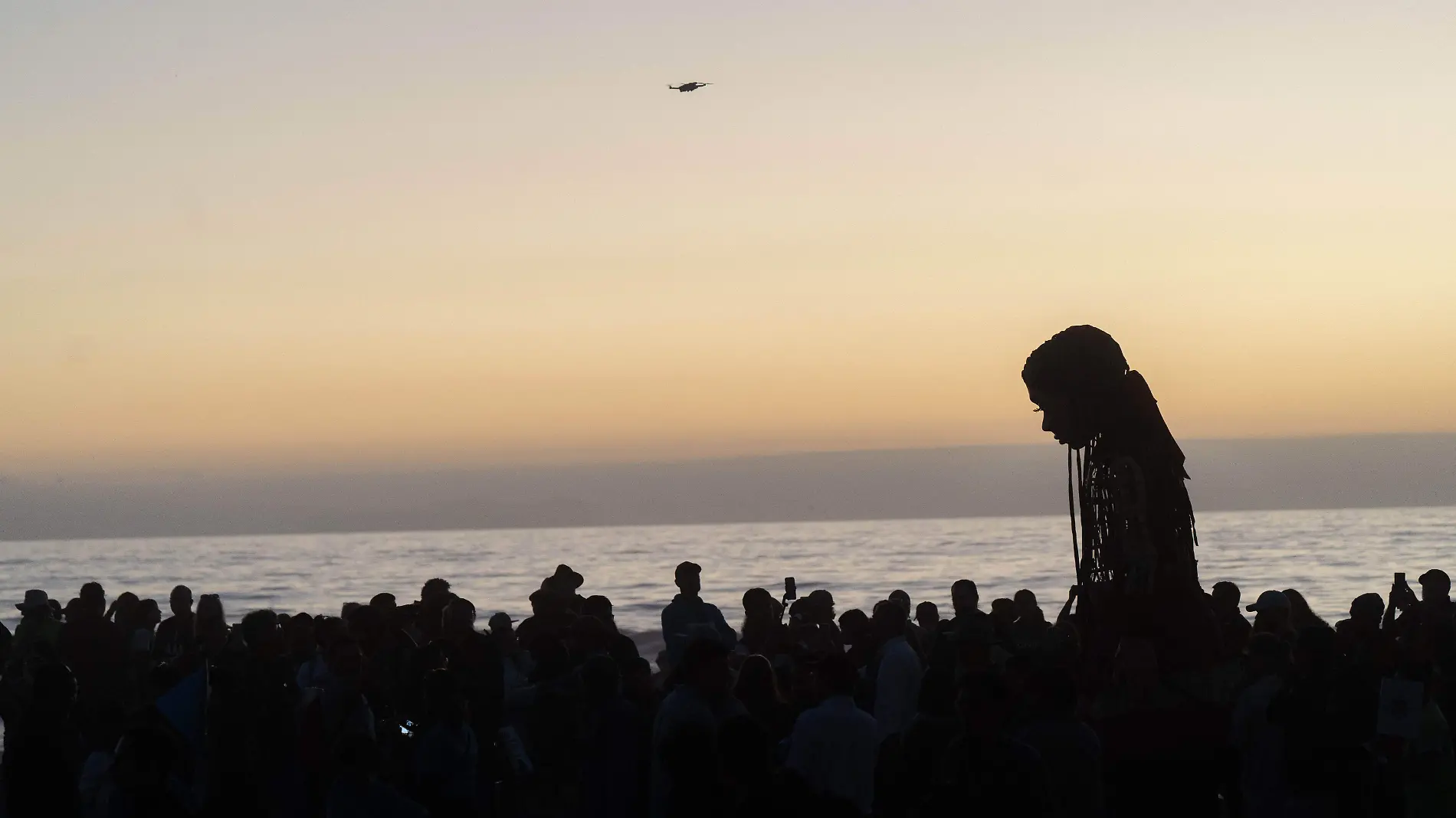 Amal Frontera Tijuana